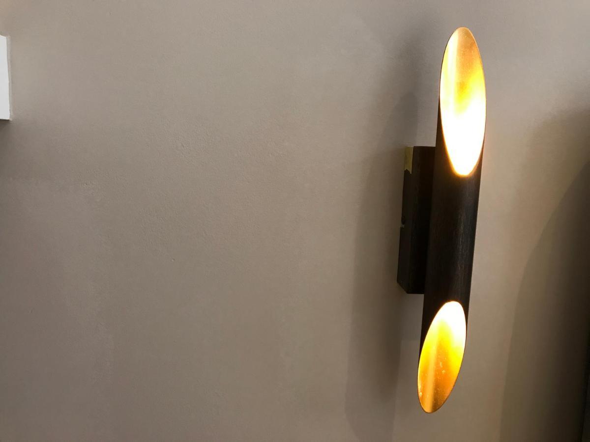 Rust B&B Amsterdam Eksteriør bilde